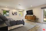 200 Westgate Avenue - Photo 12
