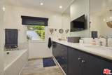 200 Westgate Avenue - Photo 13