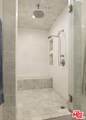 200 Westgate Avenue - Photo 14
