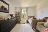 200 Westgate Avenue - Photo 15