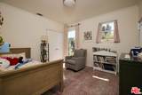 200 Westgate Avenue - Photo 17