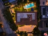 200 Westgate Avenue - Photo 2
