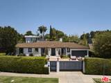 200 Westgate Avenue - Photo 22