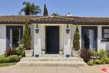 200 Westgate Avenue - Photo 3
