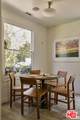 200 Westgate Avenue - Photo 5