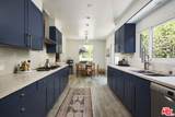 200 Westgate Avenue - Photo 6