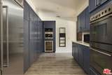 200 Westgate Avenue - Photo 7