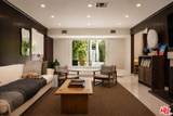 200 Westgate Avenue - Photo 8
