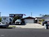 721 Linden Drive - Photo 1