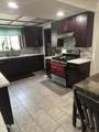 721 Linden Drive - Photo 9