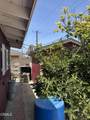 721 Linden Drive - Photo 2