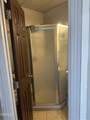721 Linden Drive - Photo 3