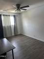 721 Linden Drive - Photo 5
