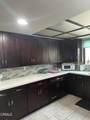 721 Linden Drive - Photo 6