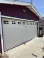 721 Linden Drive - Photo 7