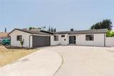 7039 Wortser Avenue - Photo 1