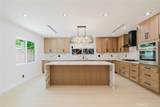 7039 Wortser Avenue - Photo 10