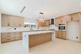 7039 Wortser Avenue - Photo 11
