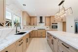 7039 Wortser Avenue - Photo 12