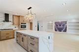 7039 Wortser Avenue - Photo 13