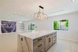 7039 Wortser Avenue - Photo 14