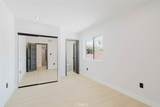 7039 Wortser Avenue - Photo 17