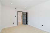 7039 Wortser Avenue - Photo 18