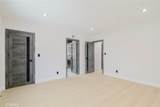 7039 Wortser Avenue - Photo 19
