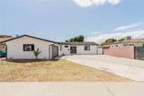 7039 Wortser Avenue - Photo 2
