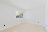 7039 Wortser Avenue - Photo 20