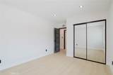 7039 Wortser Avenue - Photo 22