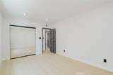 7039 Wortser Avenue - Photo 23