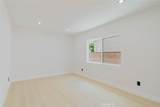 7039 Wortser Avenue - Photo 24