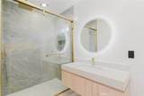 7039 Wortser Avenue - Photo 26