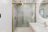 7039 Wortser Avenue - Photo 27