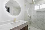 7039 Wortser Avenue - Photo 28