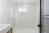 7039 Wortser Avenue - Photo 29