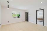 7039 Wortser Avenue - Photo 30