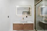 7039 Wortser Avenue - Photo 31