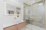 7039 Wortser Avenue - Photo 32