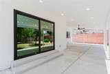 7039 Wortser Avenue - Photo 34