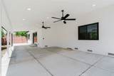 7039 Wortser Avenue - Photo 35