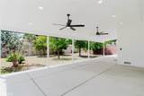 7039 Wortser Avenue - Photo 36
