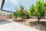 7039 Wortser Avenue - Photo 37