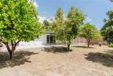 7039 Wortser Avenue - Photo 38