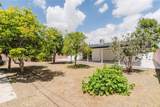 7039 Wortser Avenue - Photo 39