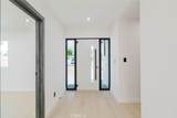7039 Wortser Avenue - Photo 4