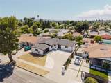 7039 Wortser Avenue - Photo 40