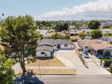 7039 Wortser Avenue - Photo 41