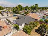 7039 Wortser Avenue - Photo 42